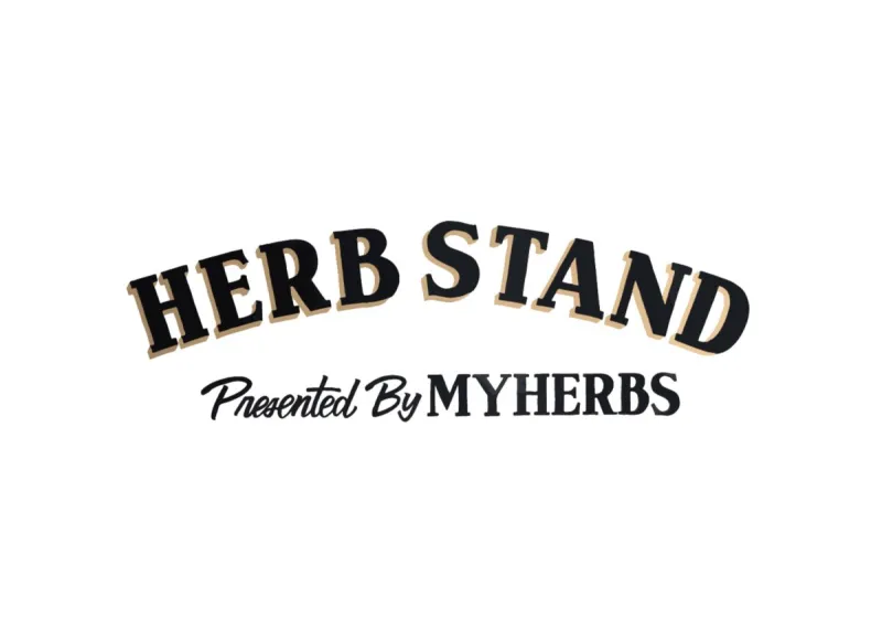 HERBSTAND