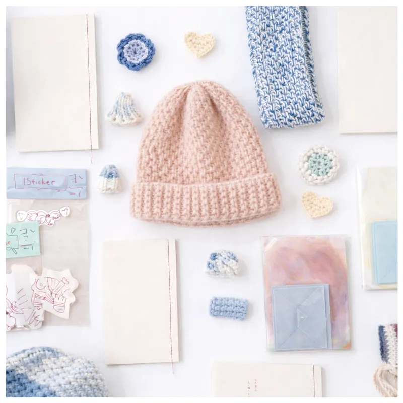 Hi, hello　＊14日・15日のみ