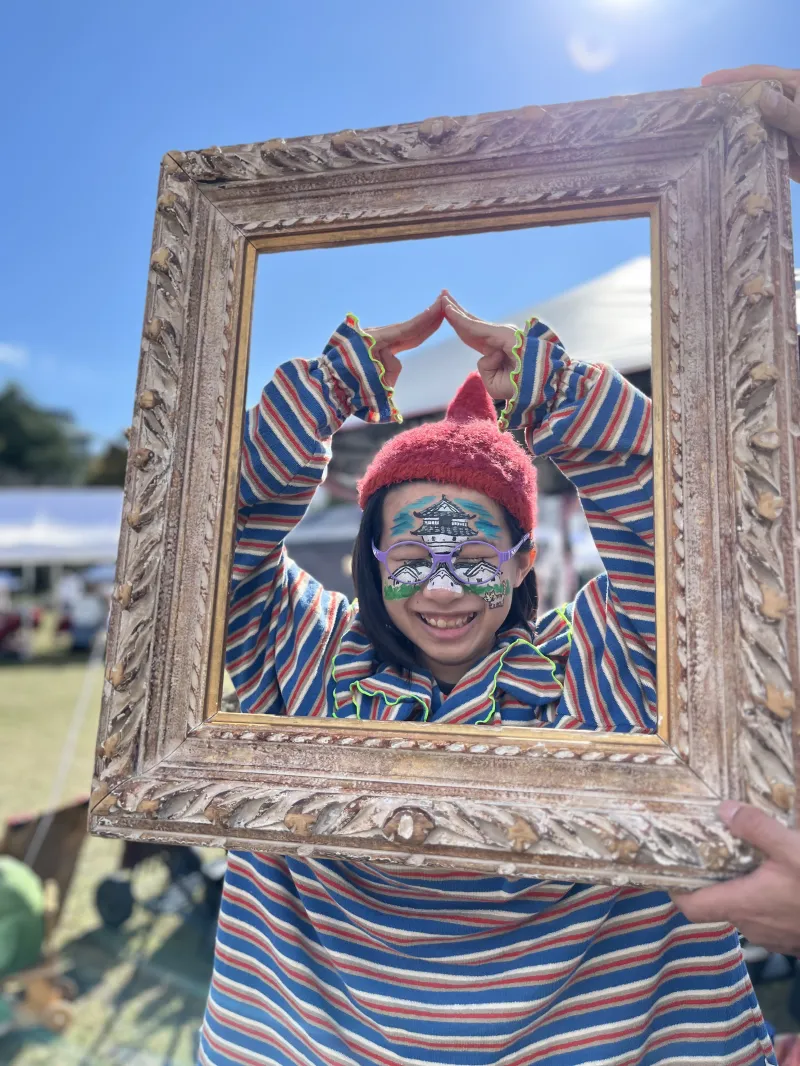 平日ならリクエストにお応えできるかも！