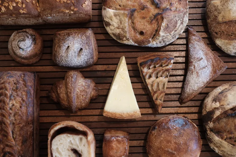 薪窯ほそいり　＊16日のみ