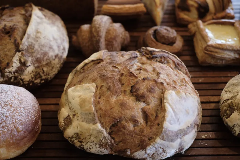 薪窯ほそいり　＊16日のみ