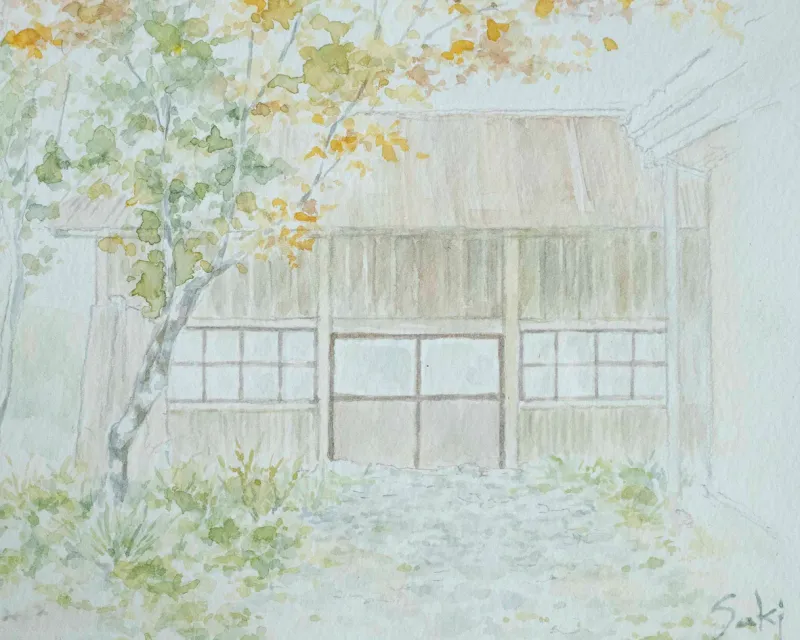 十二月四日 と 食土記