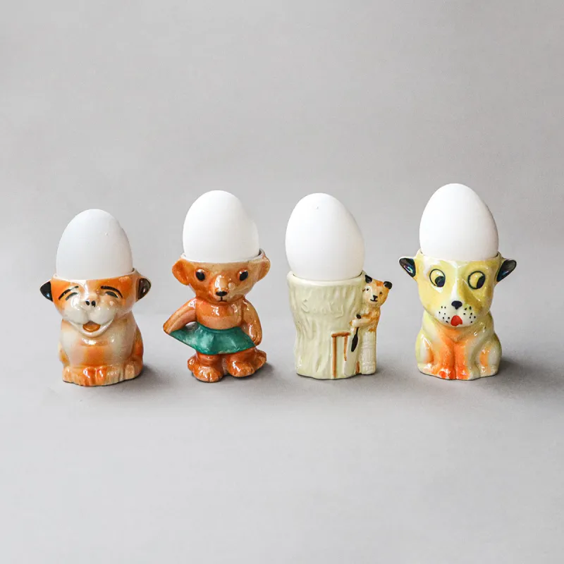 北極海に夏の始まりを告げるクジラのなかま、イッカク。そんなイッカクのすむ、はるか遠くの海から届くたより