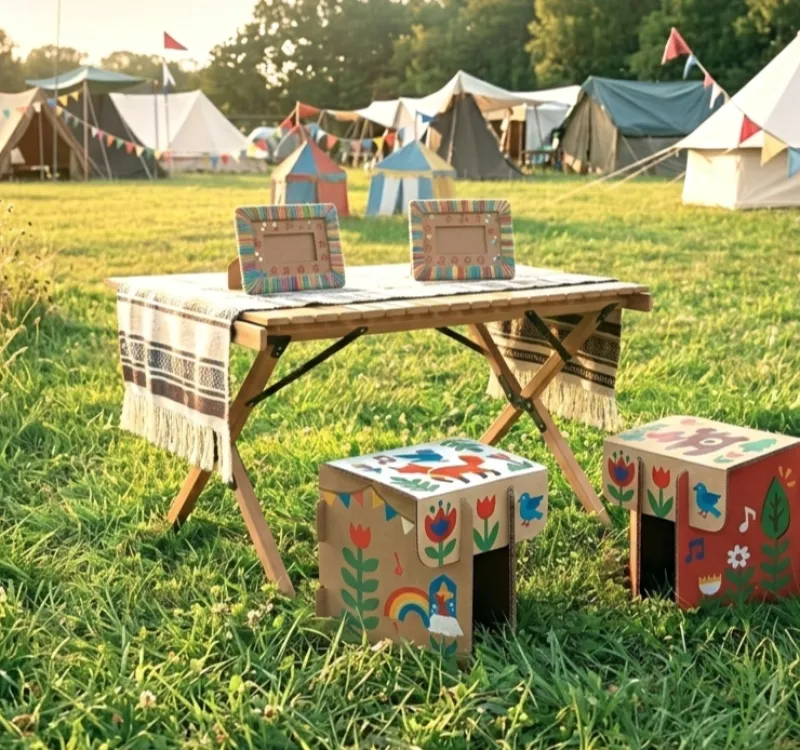 くすくす　＊16日・17日のみ