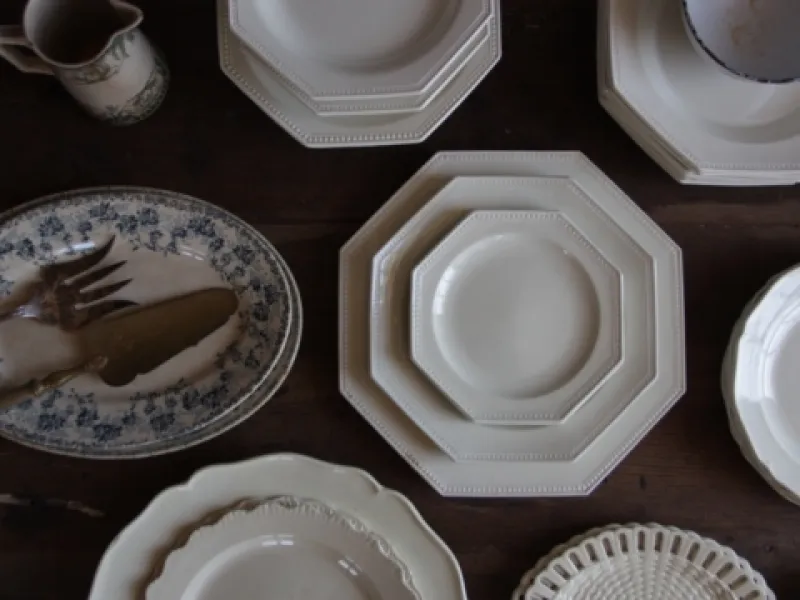 L’atelier Brocante