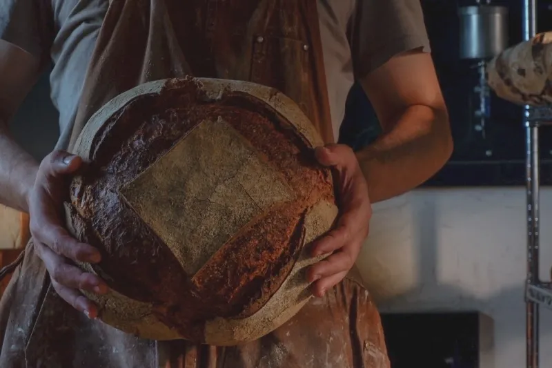 薪馬　＊17日のみ