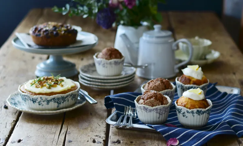 マルミツポテリ/スタジオエム