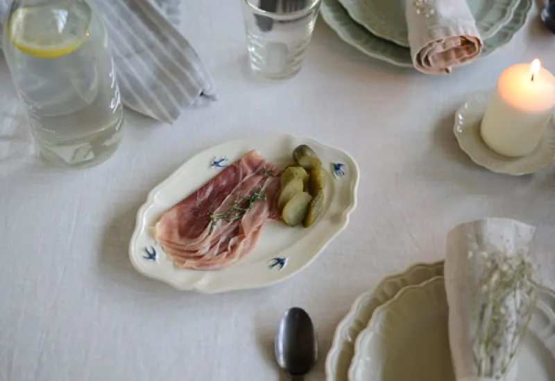 マルミツポテリ/スタジオエム