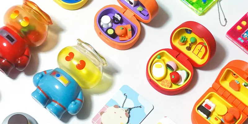 まざるや　＊16日のみ