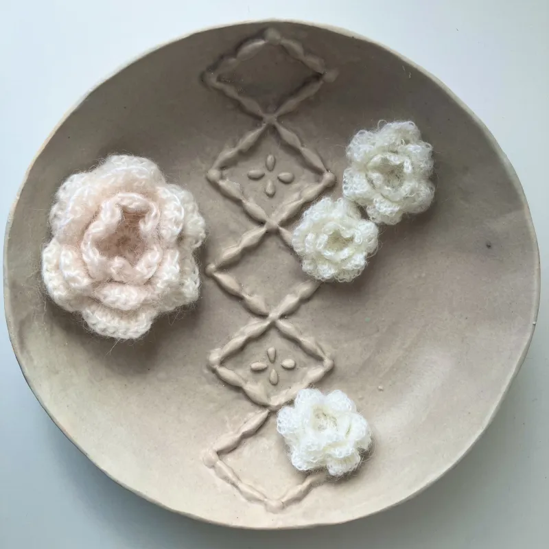 miimto　＊14日・15日のみ