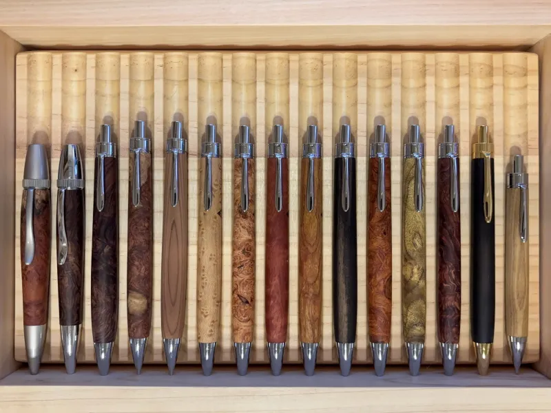 みつぎCraft　＊14日・15日のみ