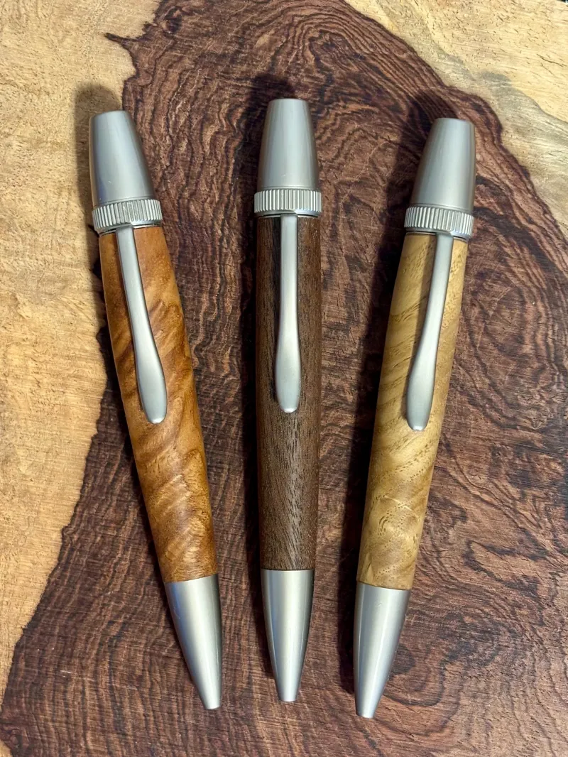 みつぎCraft　＊14日・15日のみ