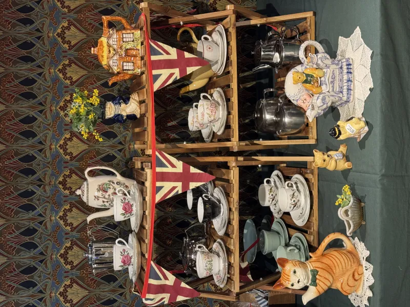 ＭＬＰショップ