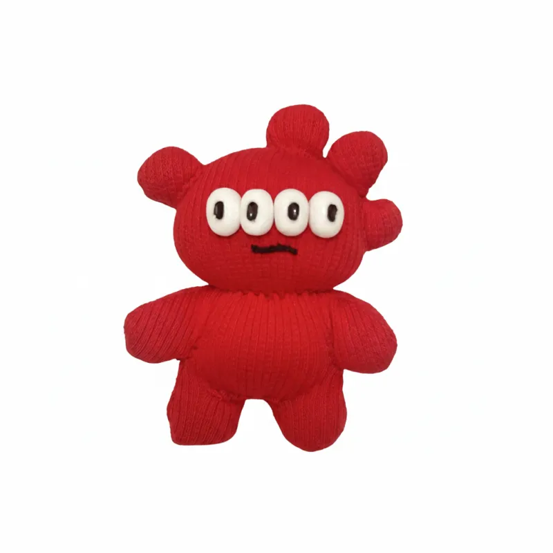 「なもぐるみ」