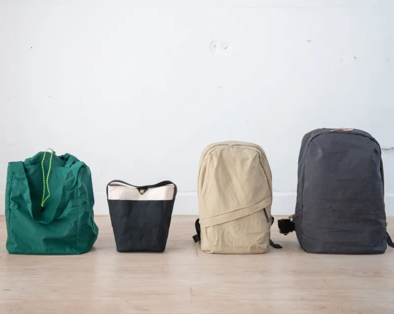 NIZYU KANO / にじゅうかのう