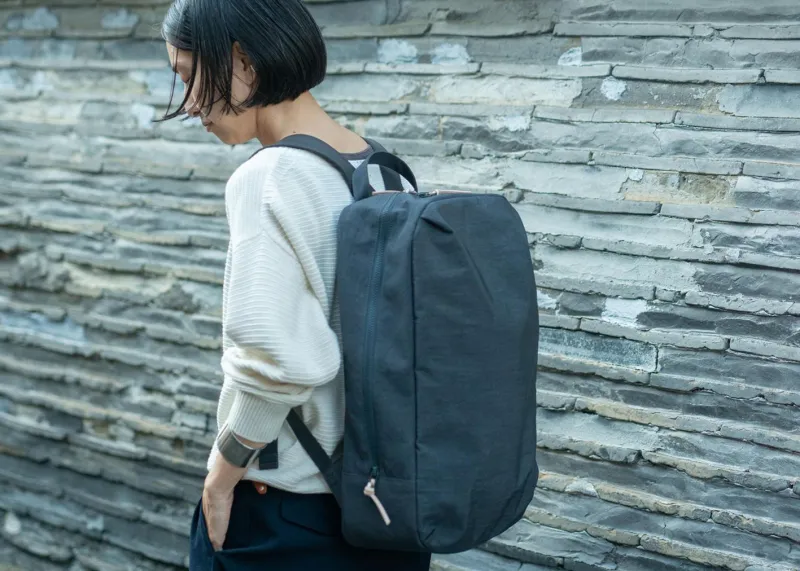 NIZYU KANO / にじゅうかのう