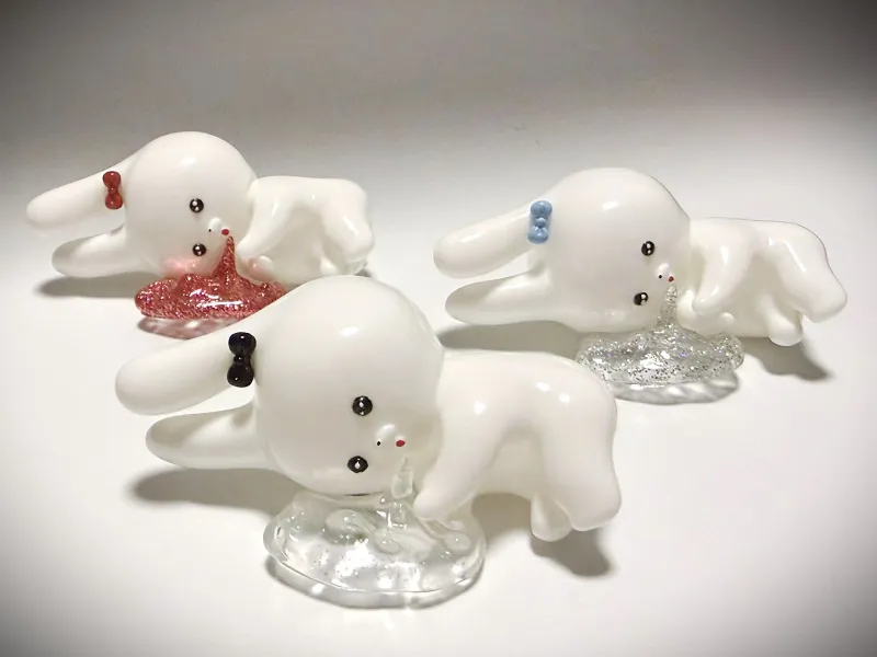 noi5e　＊14日のみ