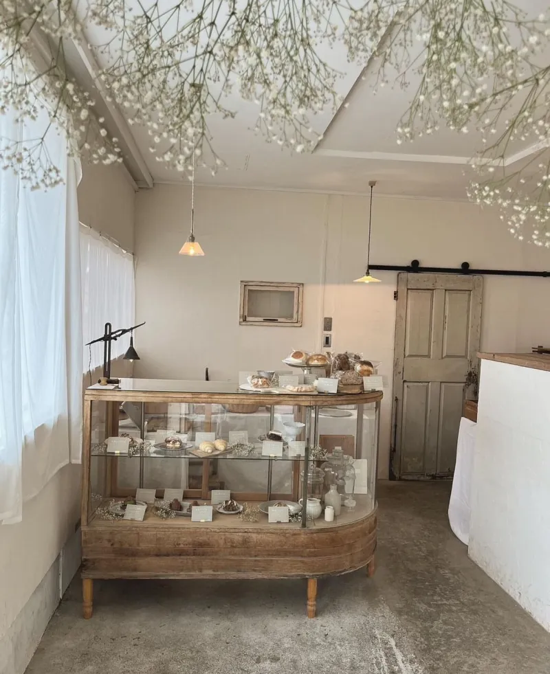 Noufu　＊16日・17日のみ