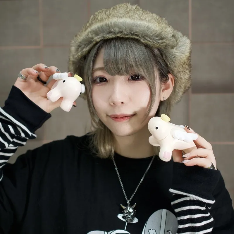 おふとん天国　＊15日のみ