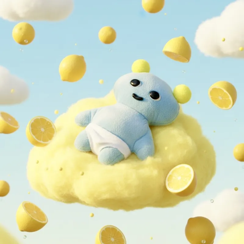 おふとん天国　＊15日のみ