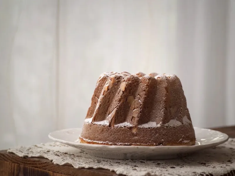 おやつとコーヒー つみき　＊16日・17日のみ