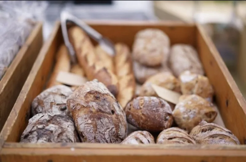 パンヤ・クルート　＊14日・15日のみ