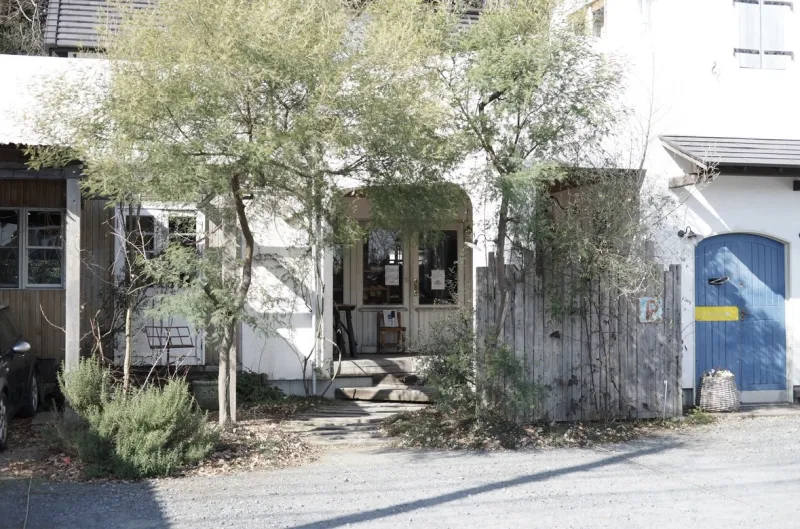 パンヤ・クルート　＊14日・15日のみ