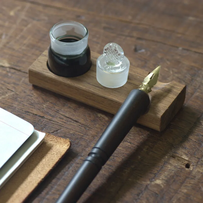 「Creators Worksアイテム」NEXTクリエイター発掘企画よりノートやマグネットなどが新登場！