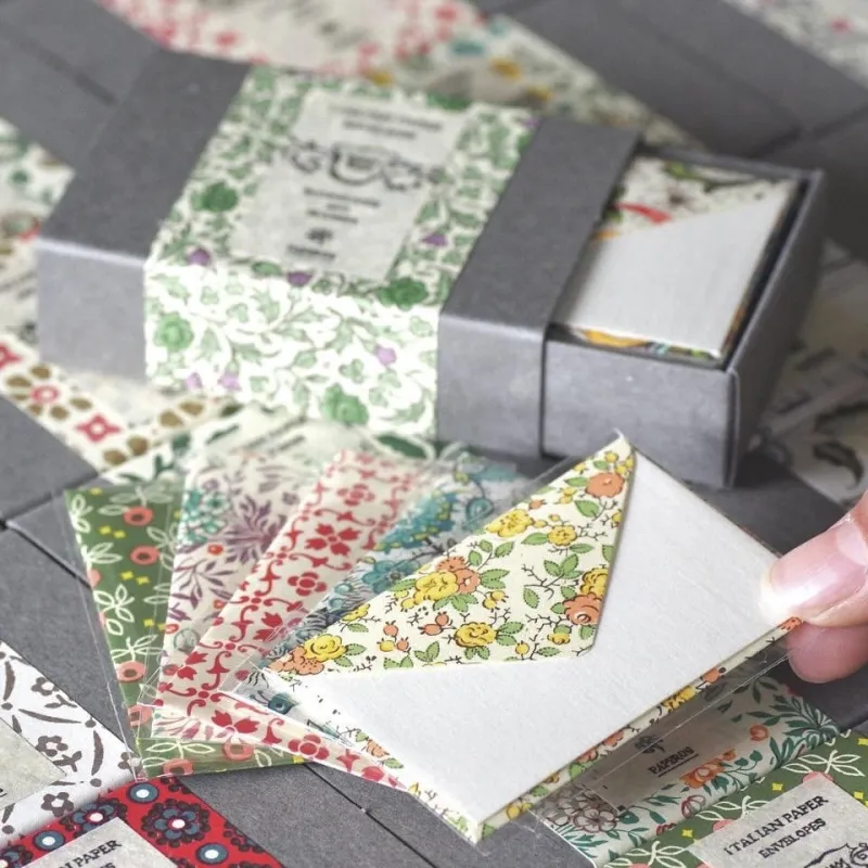 「SURIMACCAセット」ブロックのようにつなぎ合わせる、組み立て式のオリジナルシルクスクリーンキット