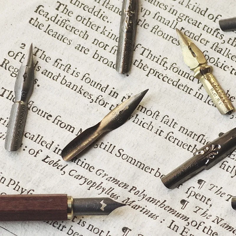 「SURUTOCOSAURUSガチャスペシャルver」会場限定ミニタオルバージョン！　スタッフの手刷りです。