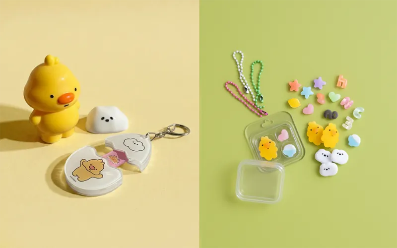 ぺろっぺ　＊15日のみ