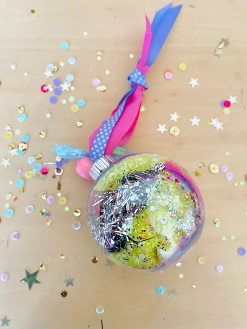 picapica　＊17日のみ