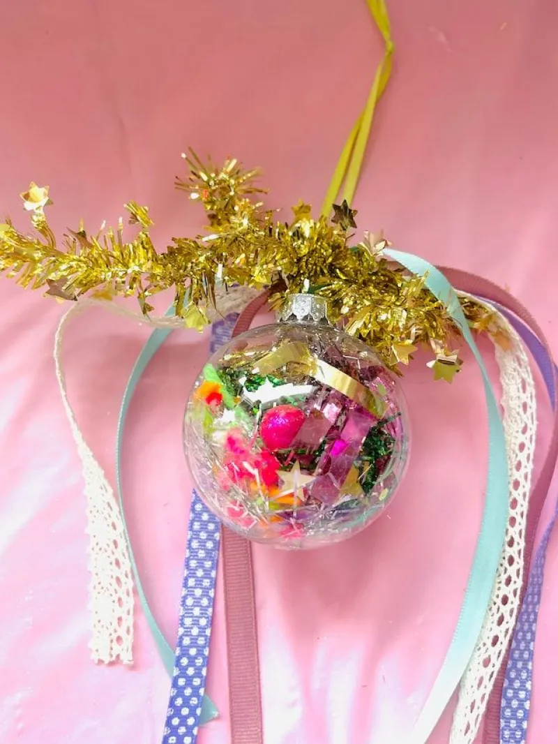 picapica　＊17日のみ