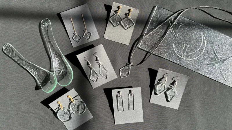 pieni 2nd　＊14日・15日のみ