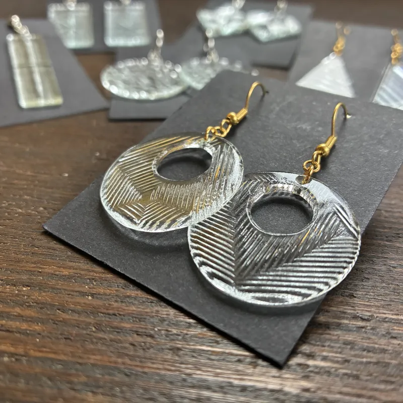 pieni 2nd　＊14日・15日のみ