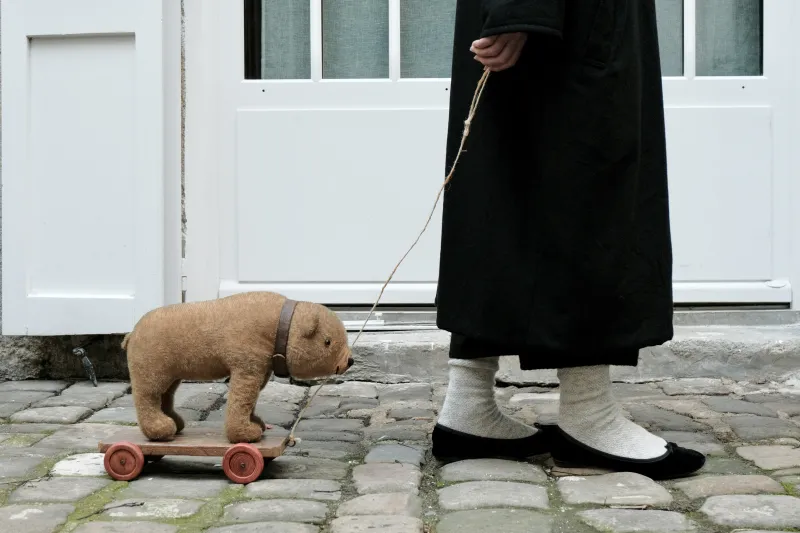 piika Antiquités/Brocante