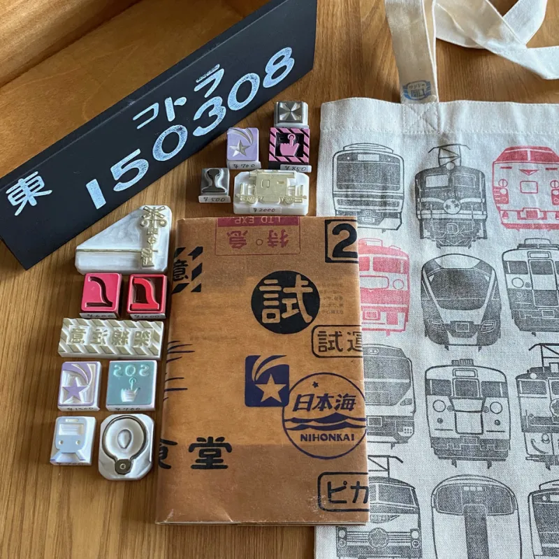 ピカユナ製作所