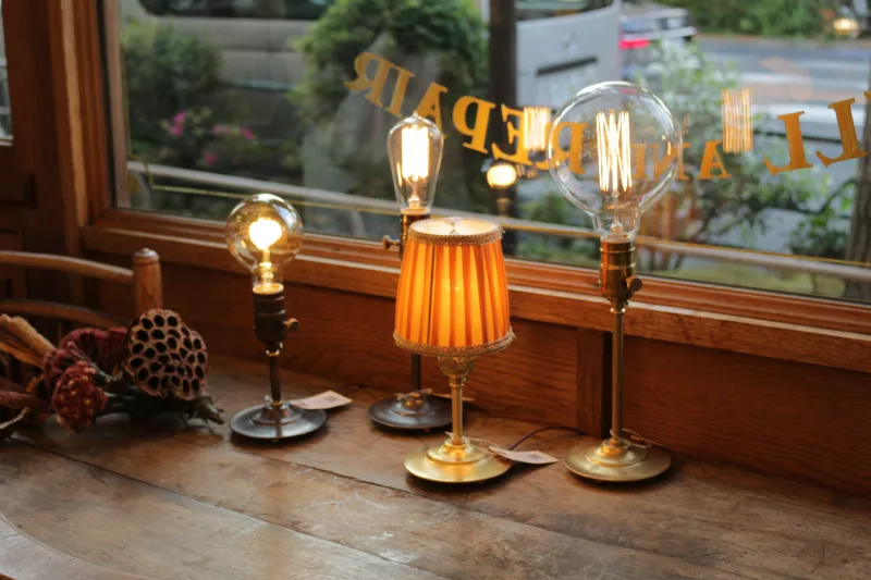 POINT NO.39＆SUNAO COFFEE