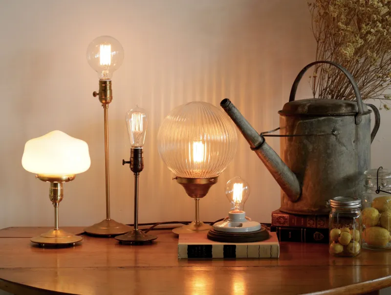 POINT NO.39＆SUNAO COFFEE