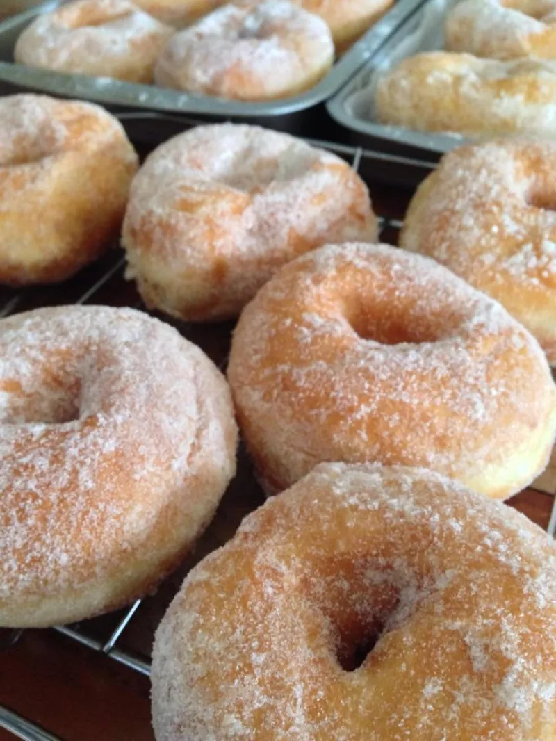 quark+grenier　＊14日・15日のみ