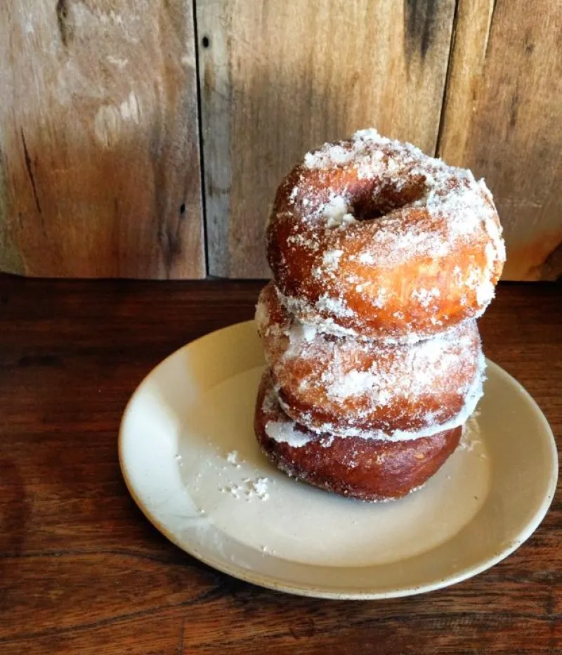 quark+grenier　＊14日・15日のみ