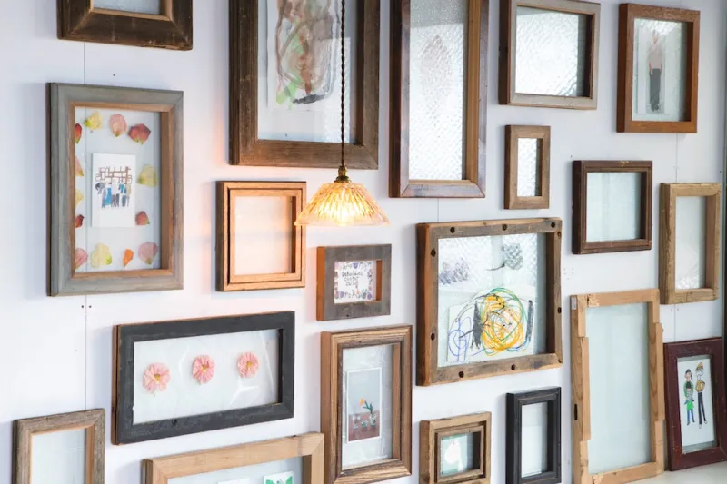 ReBuilding Center JAPAN