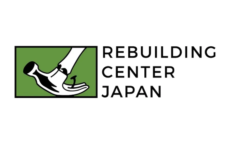 ReBuilding Center JAPAN