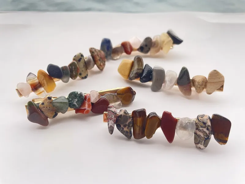 写真以外の小物も作成中です！　ぜひ覗きにきてください！