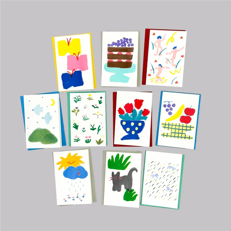 キッズ人気No.1の「ティラノサウルス」！　かわいいベビーが顔を出してます。