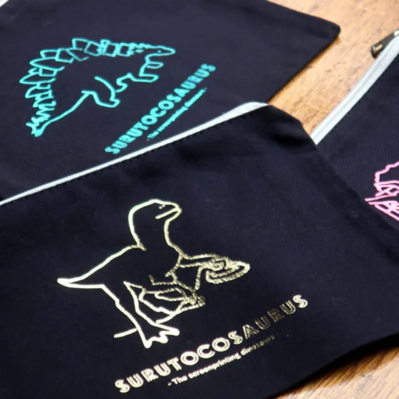 大人気「ハラペコペパモ」シリーズから、この季節にぴったりのかき氷と癒しのコーヒー＆ケーキセット