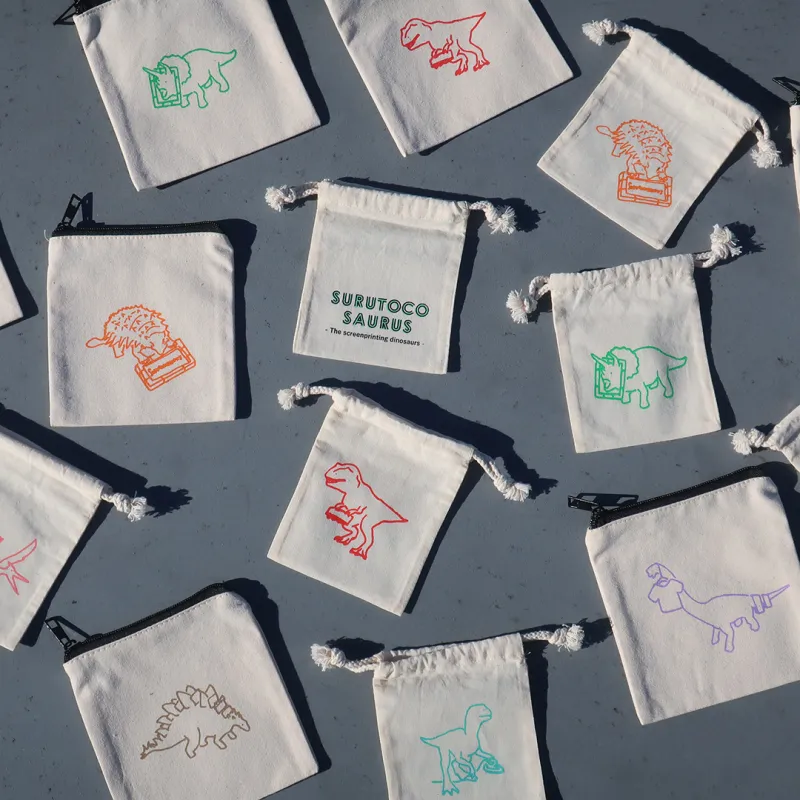 ネコブローチワークショップ。好きなパーツを好きなだけ。