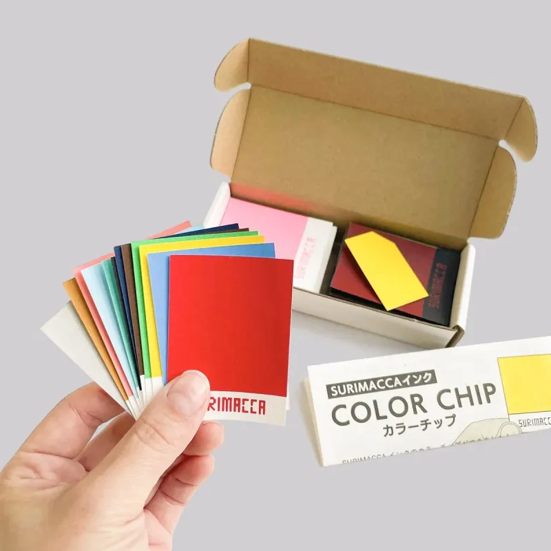 雑貨デザイナー「itoto」のがま口財布