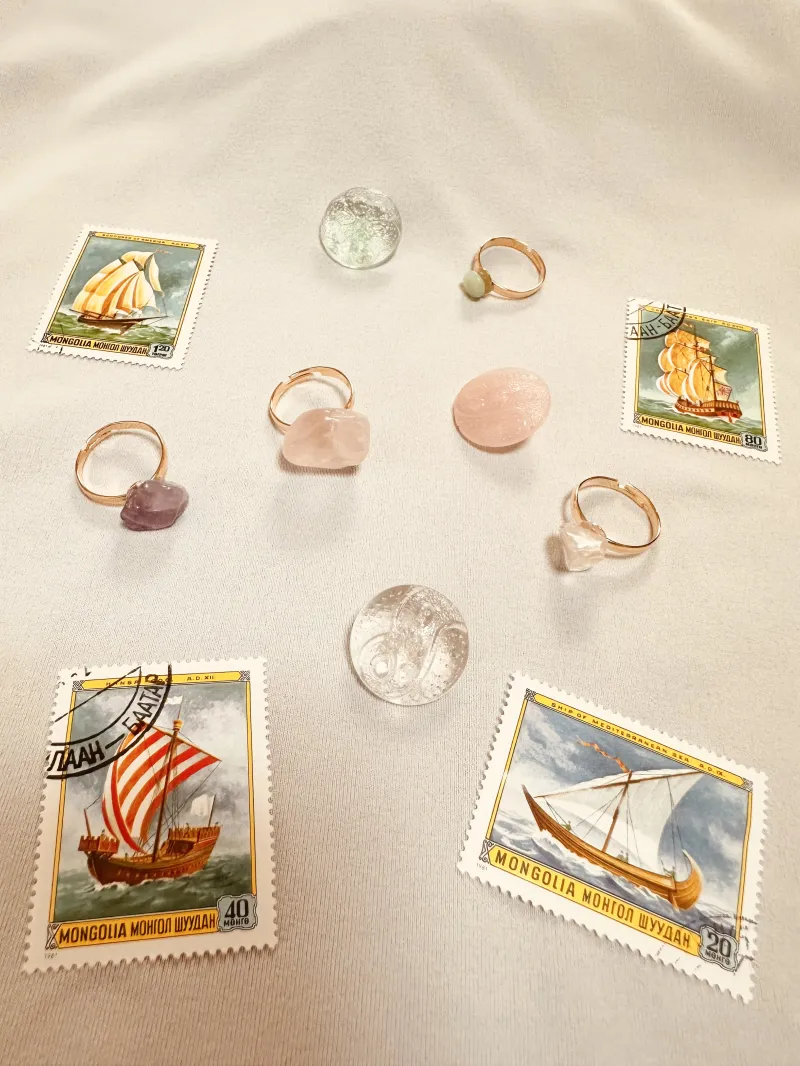 りんりん商店　＊16日・17日のみ