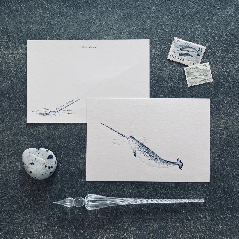 「コーヒーキーホルダー」コーヒー好きの人が毎日持ち歩きたくなるおしゃれなキーホルダー